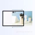 /msite/products/detail/productid/62651671/id/1507348.html